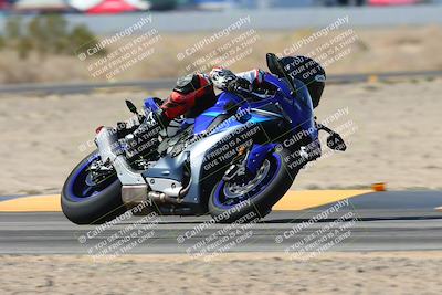 media/Oct-21-2024-Moto Forza (Mon) [[0d67646773]]/A Group/Session 5 (Turn 4)/